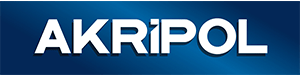 akripol