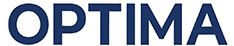 Optima